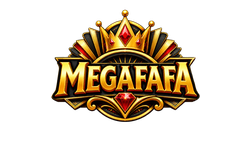 situs slot bonus deposit 100